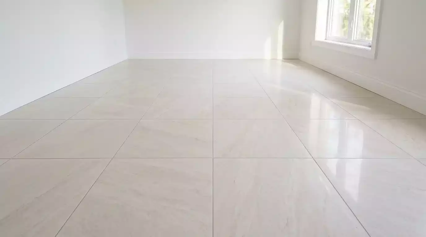 Quanto custa instalar piso em Campo Grande MS? Guia de preços por serviço